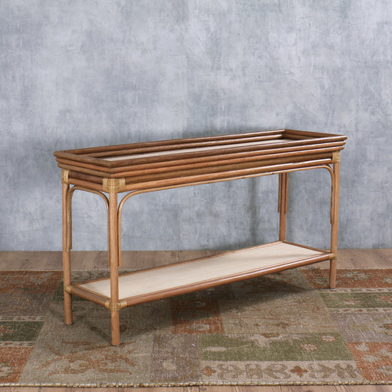 Aparador Intan 140CM