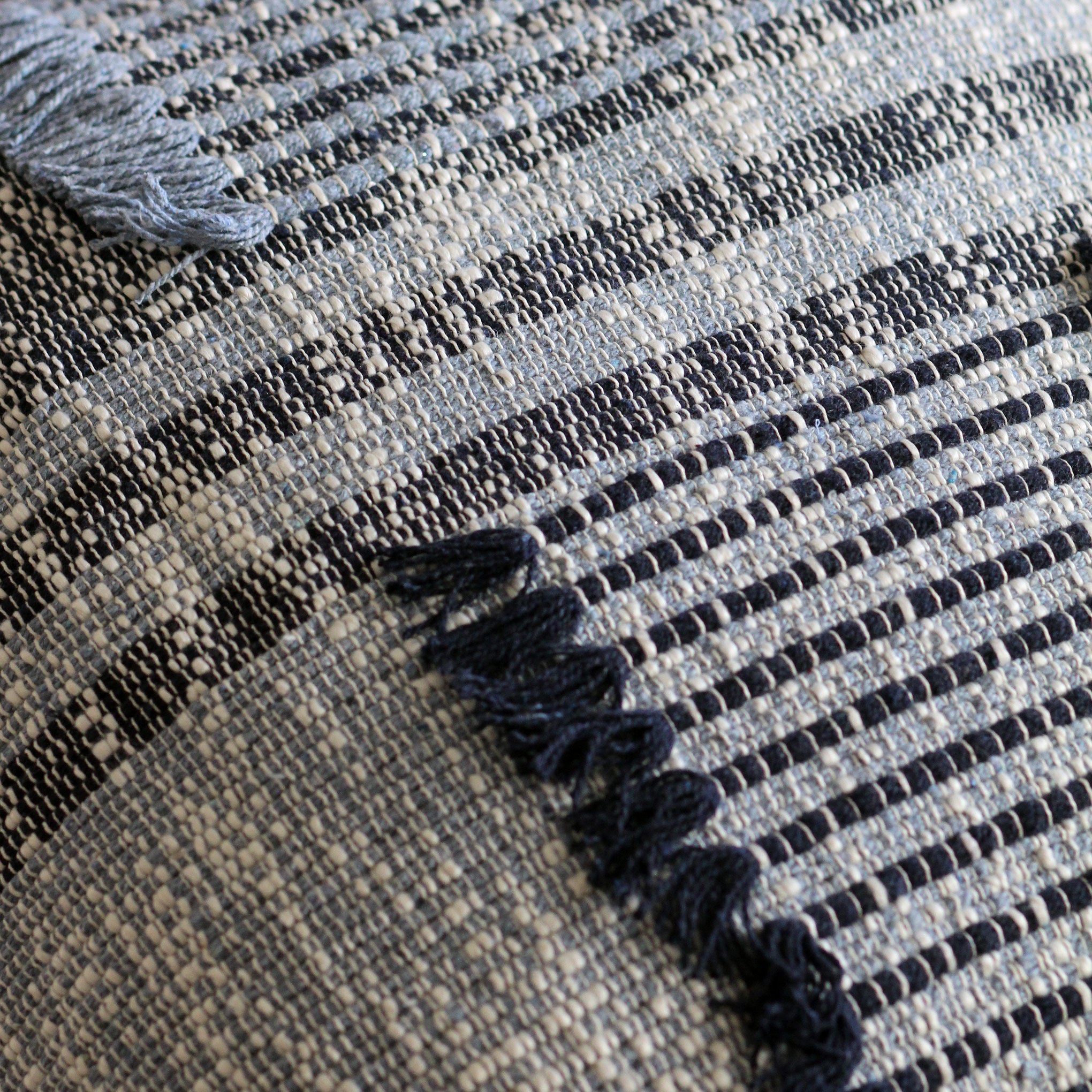 Capa de Almofada Alhambra