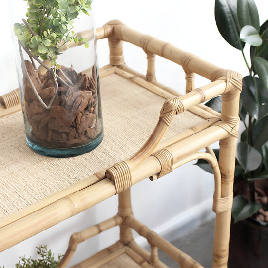 Aparador Anisa 180CM