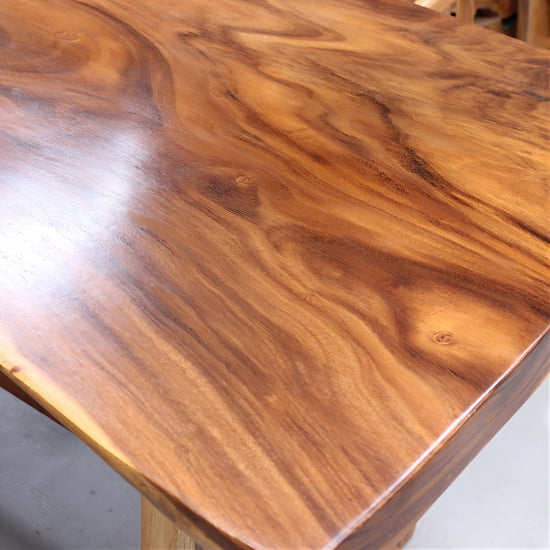 Mesa de Jantar Tamarindo 250CM