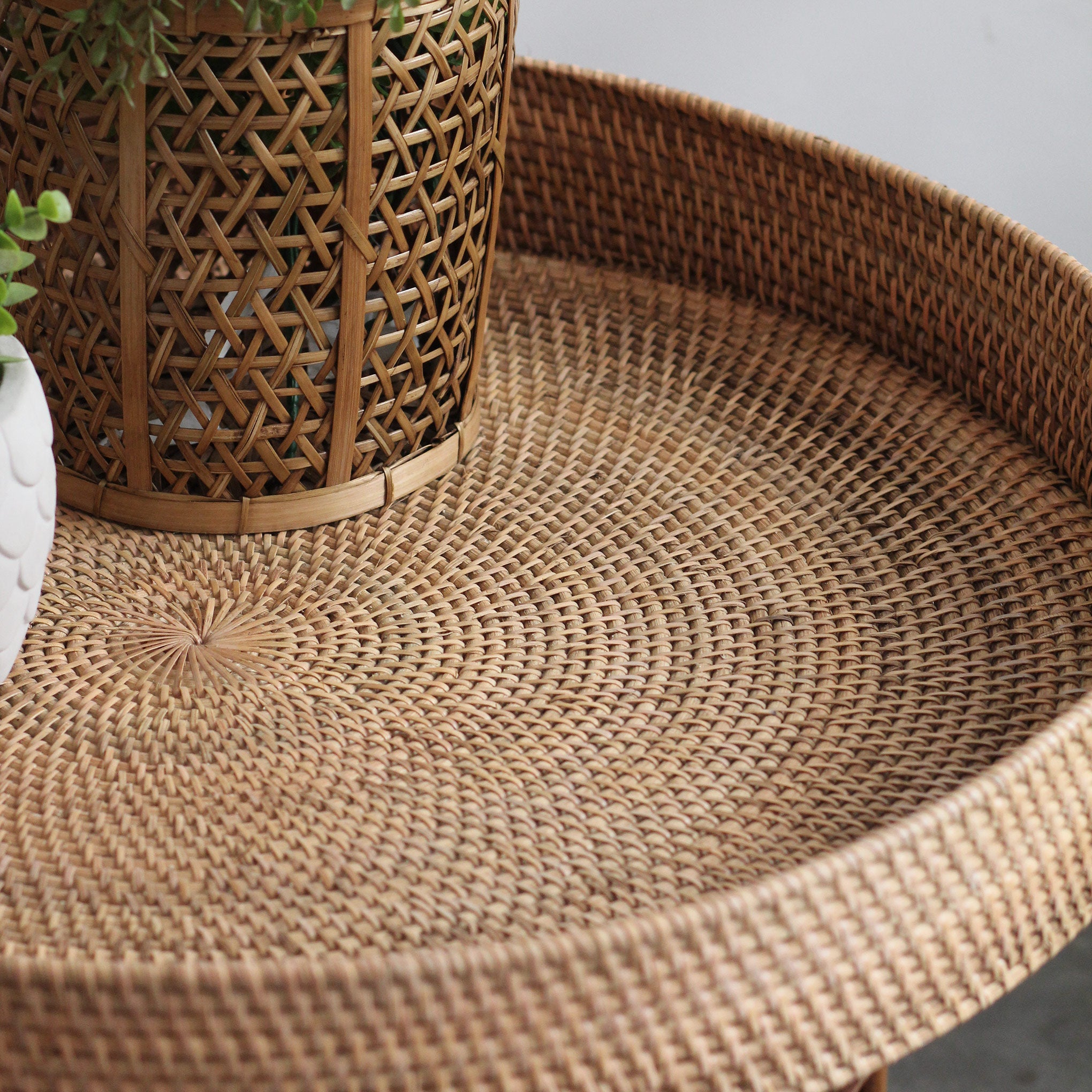 Mesa de Centro Maryam