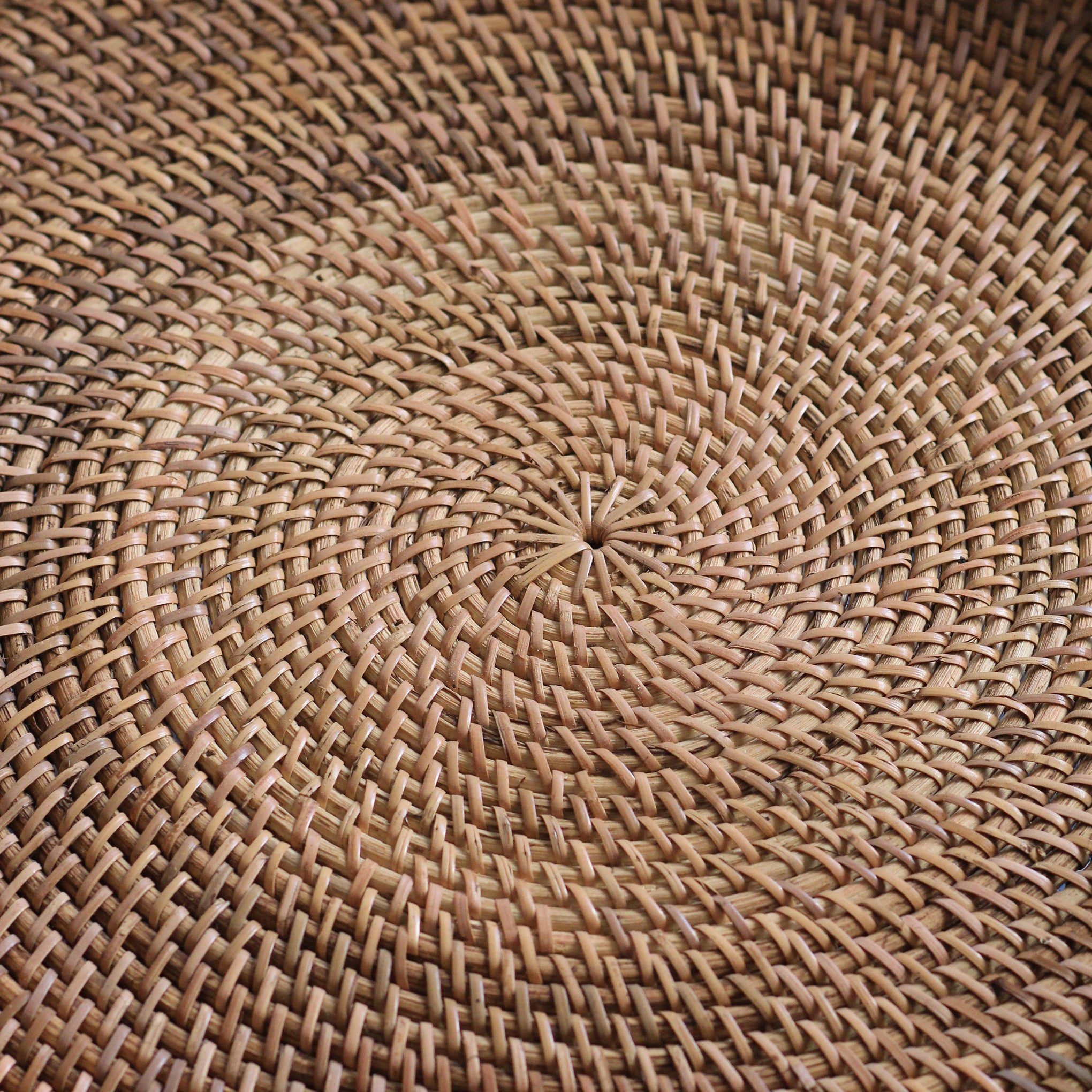 Mesa de Centro Maryam