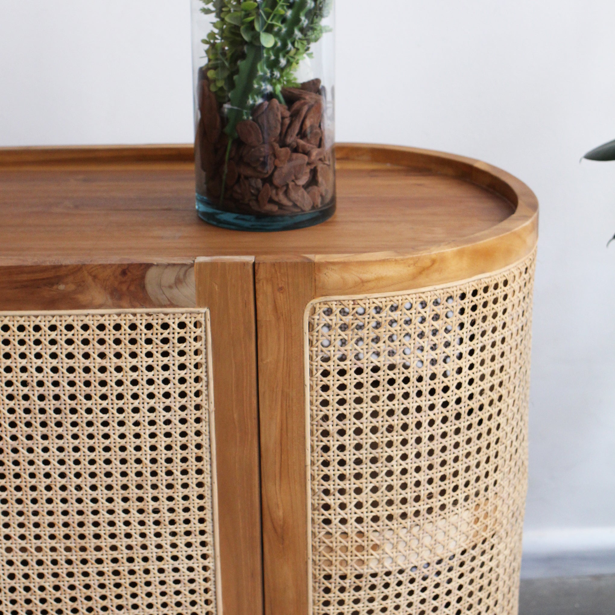 Buffet Aparador Enya