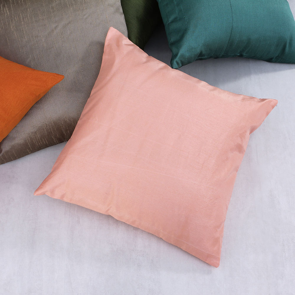 Capa de Almofada Polly