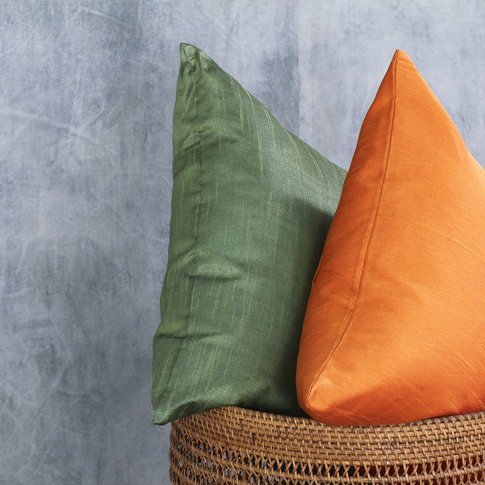 Capa de Almofada Polly