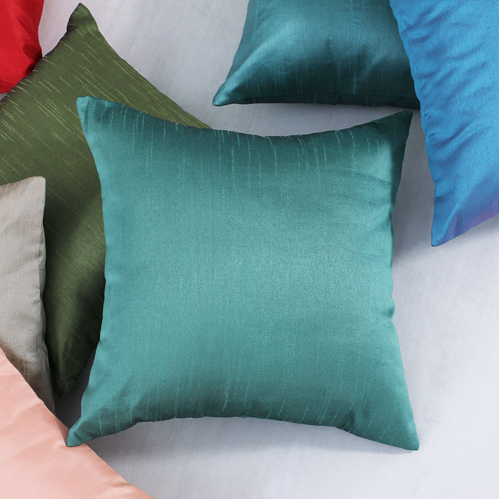 Capa de Almofada Polly