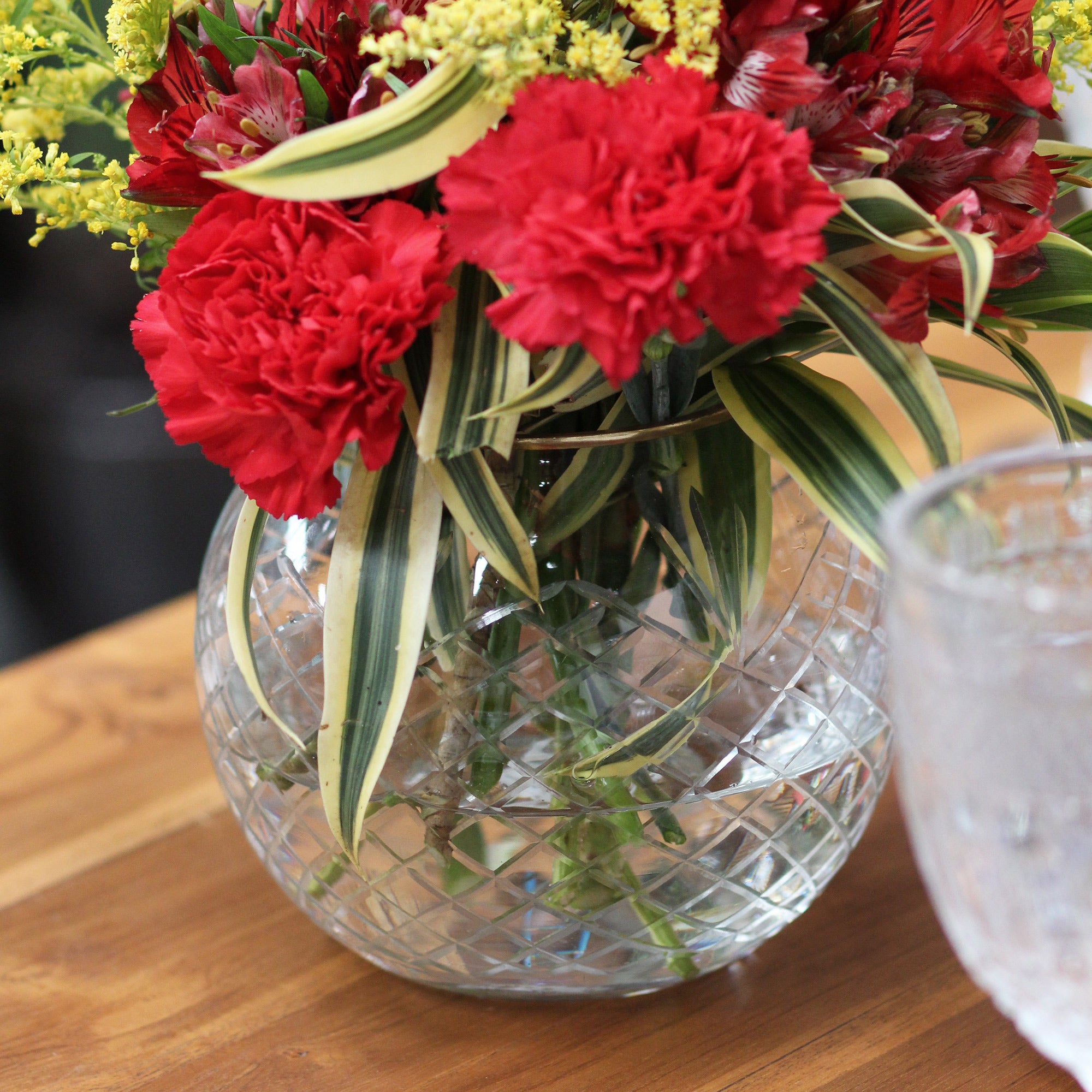 Porta Velas Florence