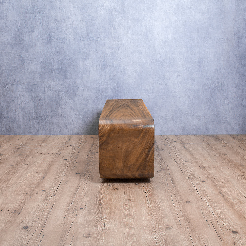 Rack Tamarindo 160CM