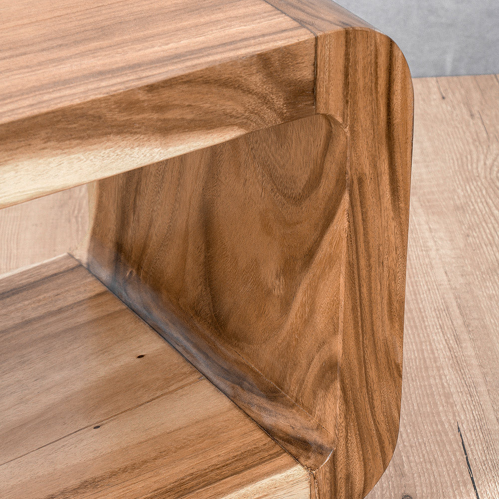 Rack Tamarindo 160CM