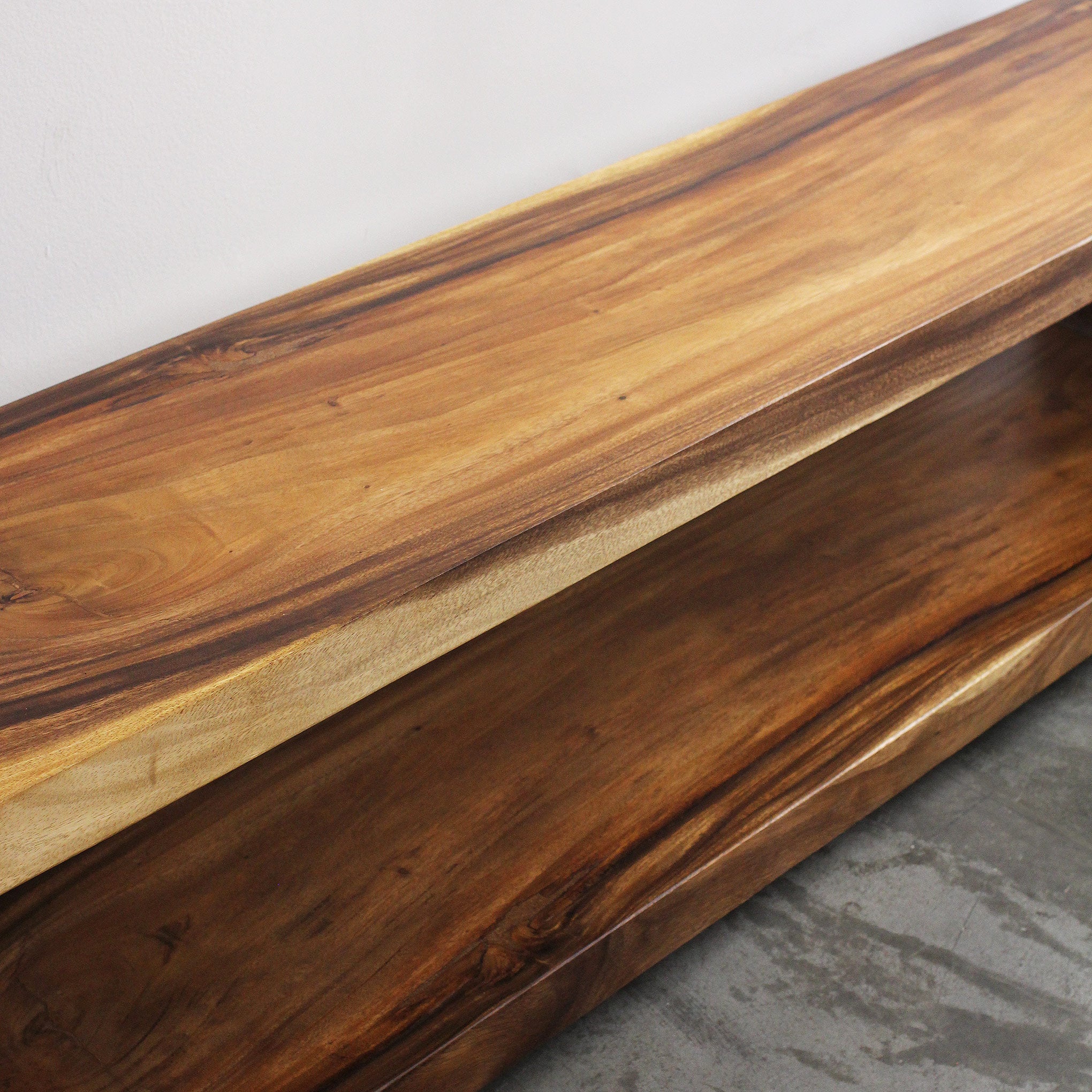 Rack Tamarindo 200CM