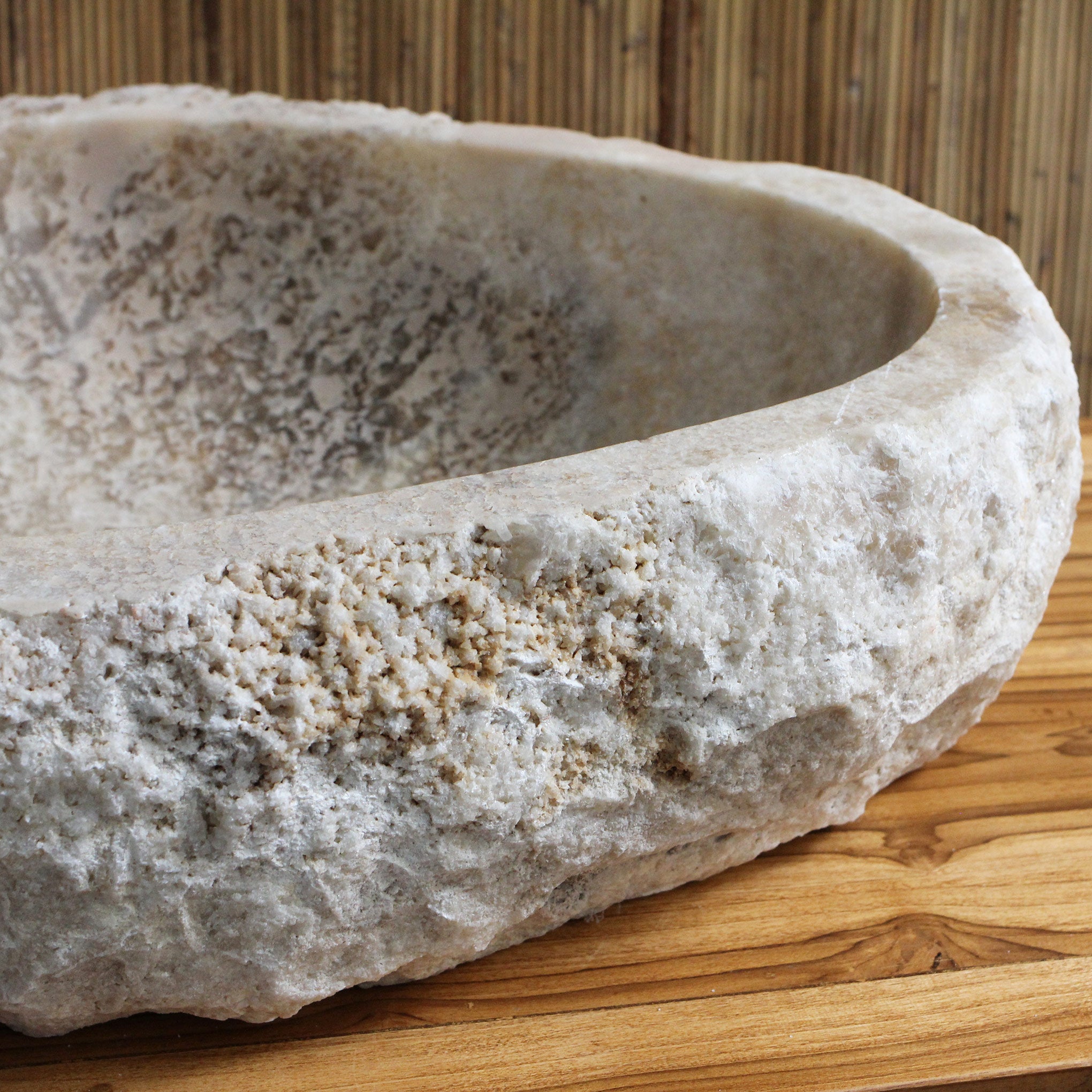 Cuba Neel em Pedra Onix