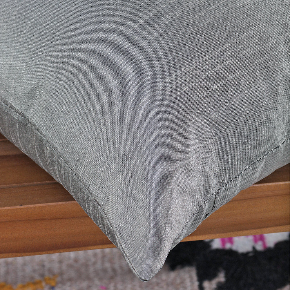 Capa de Almofada Polly