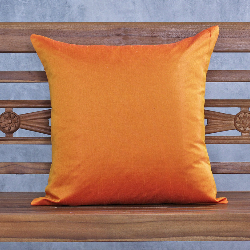 Capa de Almofada Polly