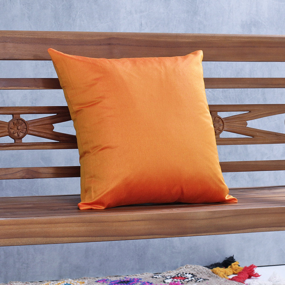 Capa de Almofada Polly