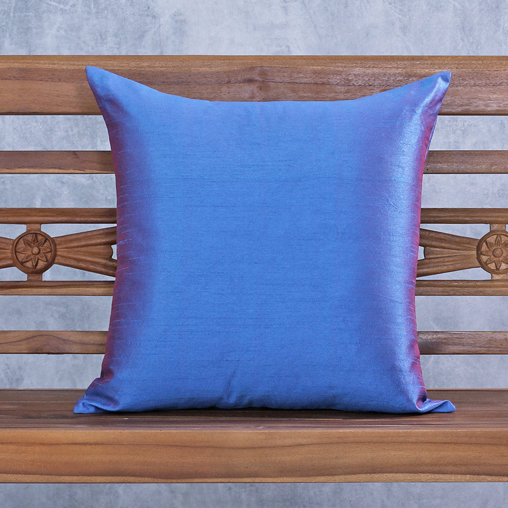 Capa de Almofada Polly