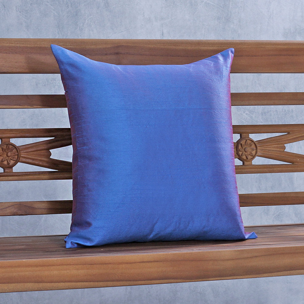 Capa de Almofada Polly