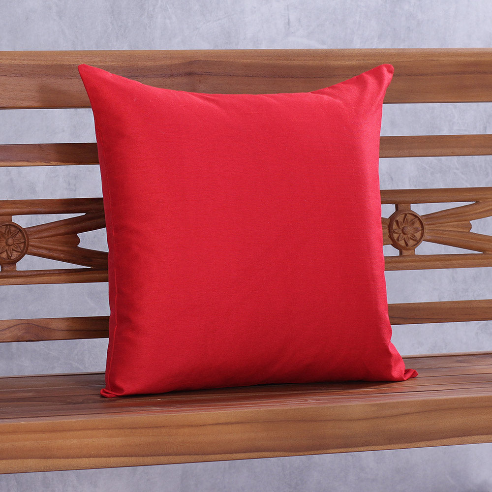 Capa de Almofada Polly