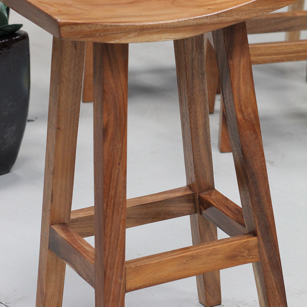 Banqueta Bistrô Japa Tamarindo