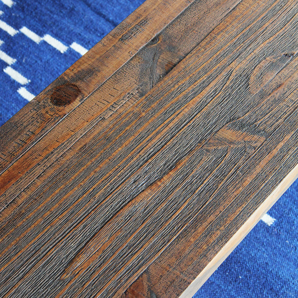 Banco Sheppard 160CM