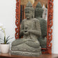 Buda Dharnachakra Mudra 100CM