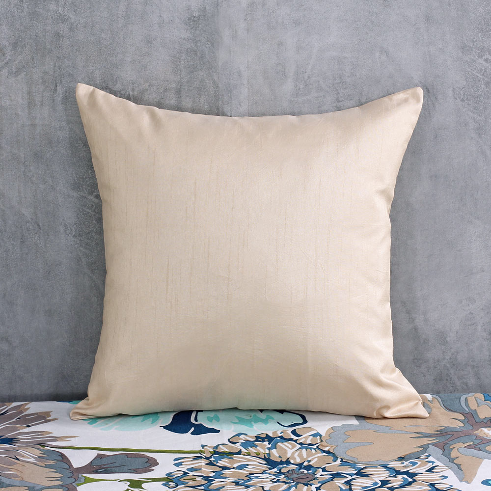 Capa de Almofada Polly