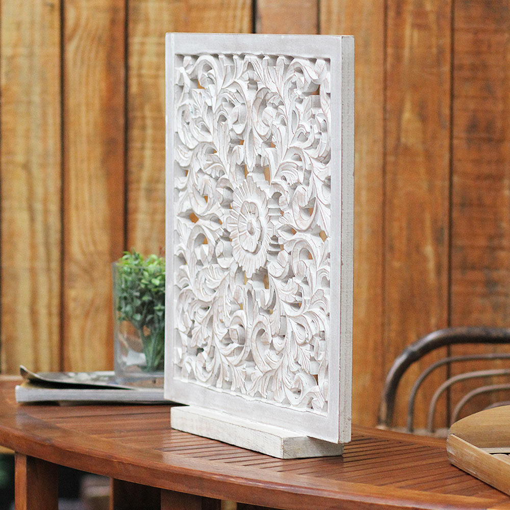 Painel Decorativo Depali