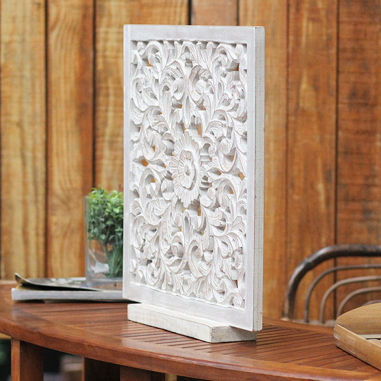 Painel Decorativo Depali