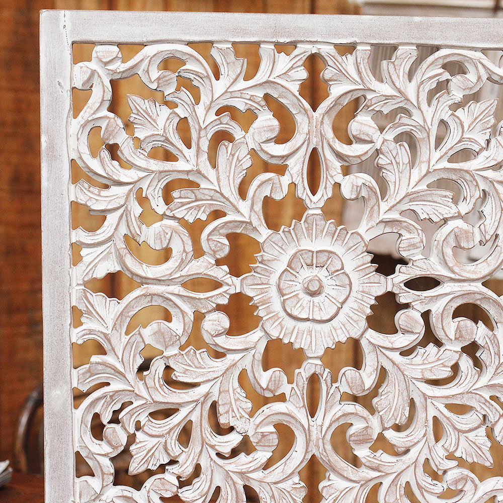 Painel Decorativo Depali