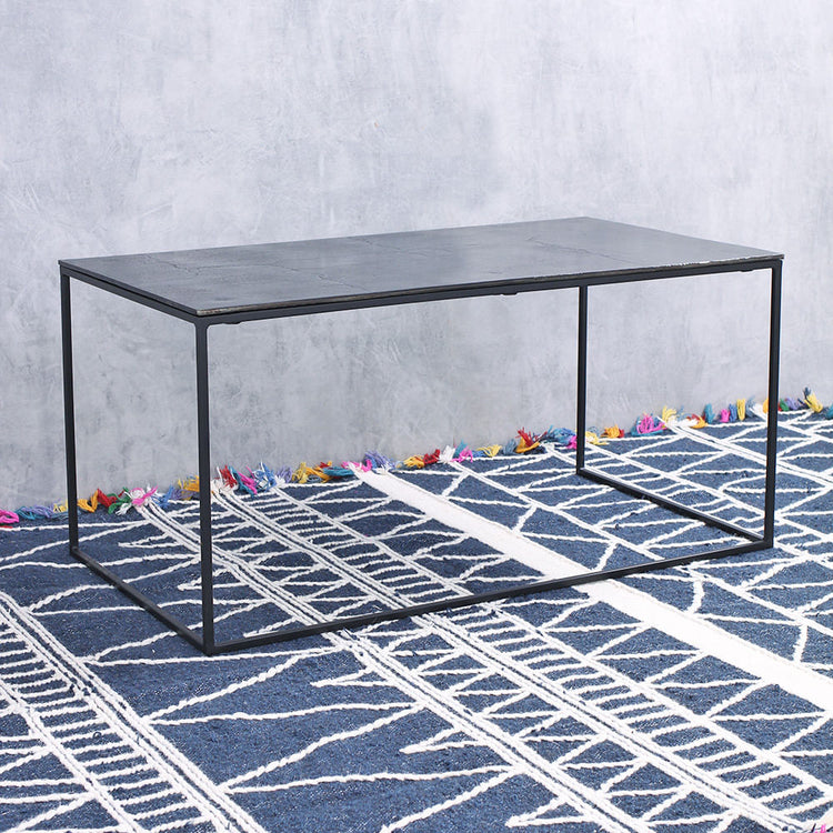 Mesa de Centro Aliva