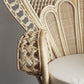 Poltrona Paon Noble