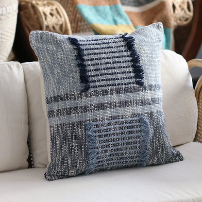 Capa de Almofada Alhambra