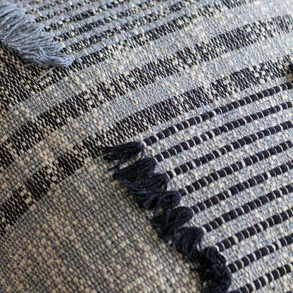 Capa de Almofada Alhambra