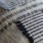 Capa de Almofada Alhambra