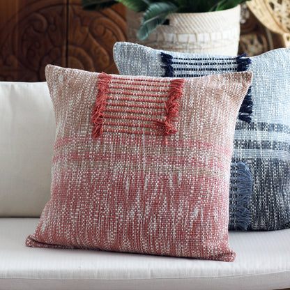 Capa de Almofada Alhambra