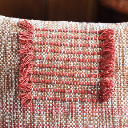 Capa de Almofada Alhambra