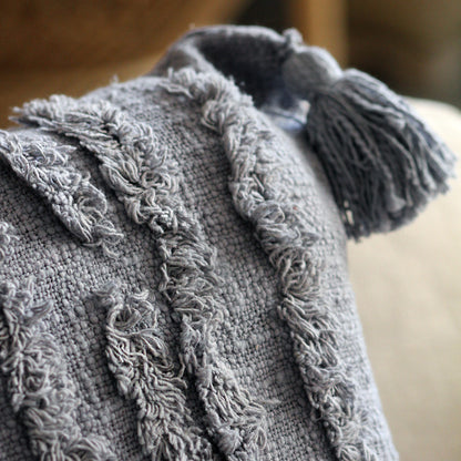 Capa de Almofada Pichu