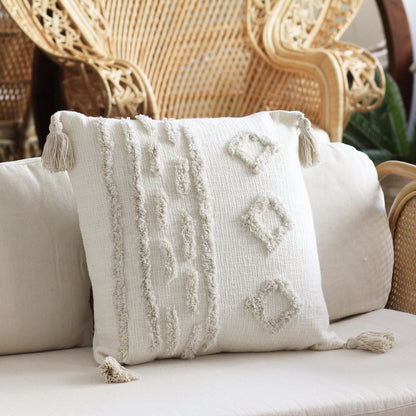 Capa de Almofada Pichu