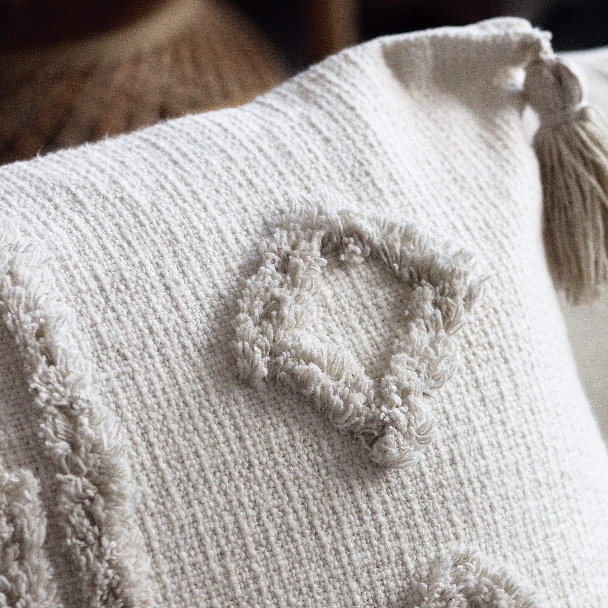 Capa de Almofada Pichu