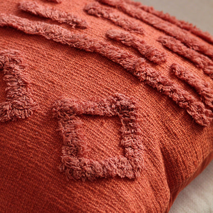 Capa de Almofada Pichu