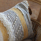 Capa de Almofada Bohemian Ayu Retangular
