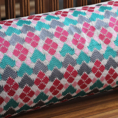 Capa de Almofada Turkish