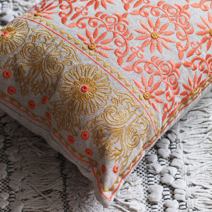 Capa de Almofada Khadae