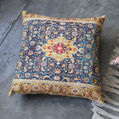 Capa de Almofada Udaipur