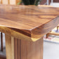 Mesa de Jantar Tamarindo 250CM