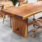 Mesa de Jantar Tamarindo 250CM