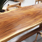 Mesa de Jantar Tamarindo 250CM