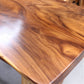 Mesa de Jantar Tamarindo 250CM