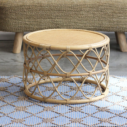 Mesa de centro Sumba