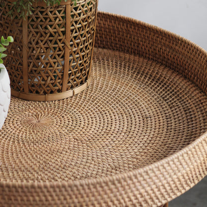 Mesa de Centro Maryam