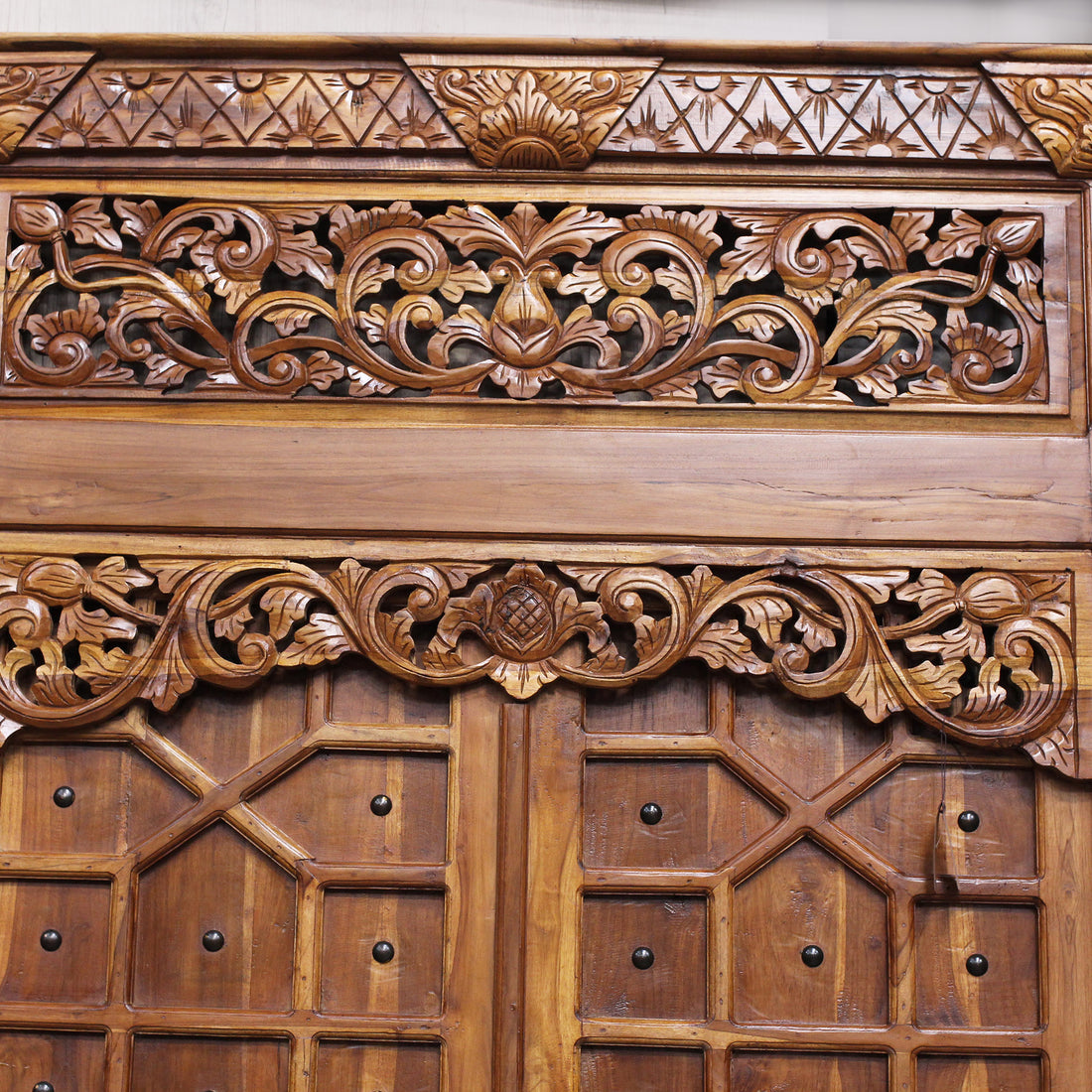 Porta Lokasi 150X260CM